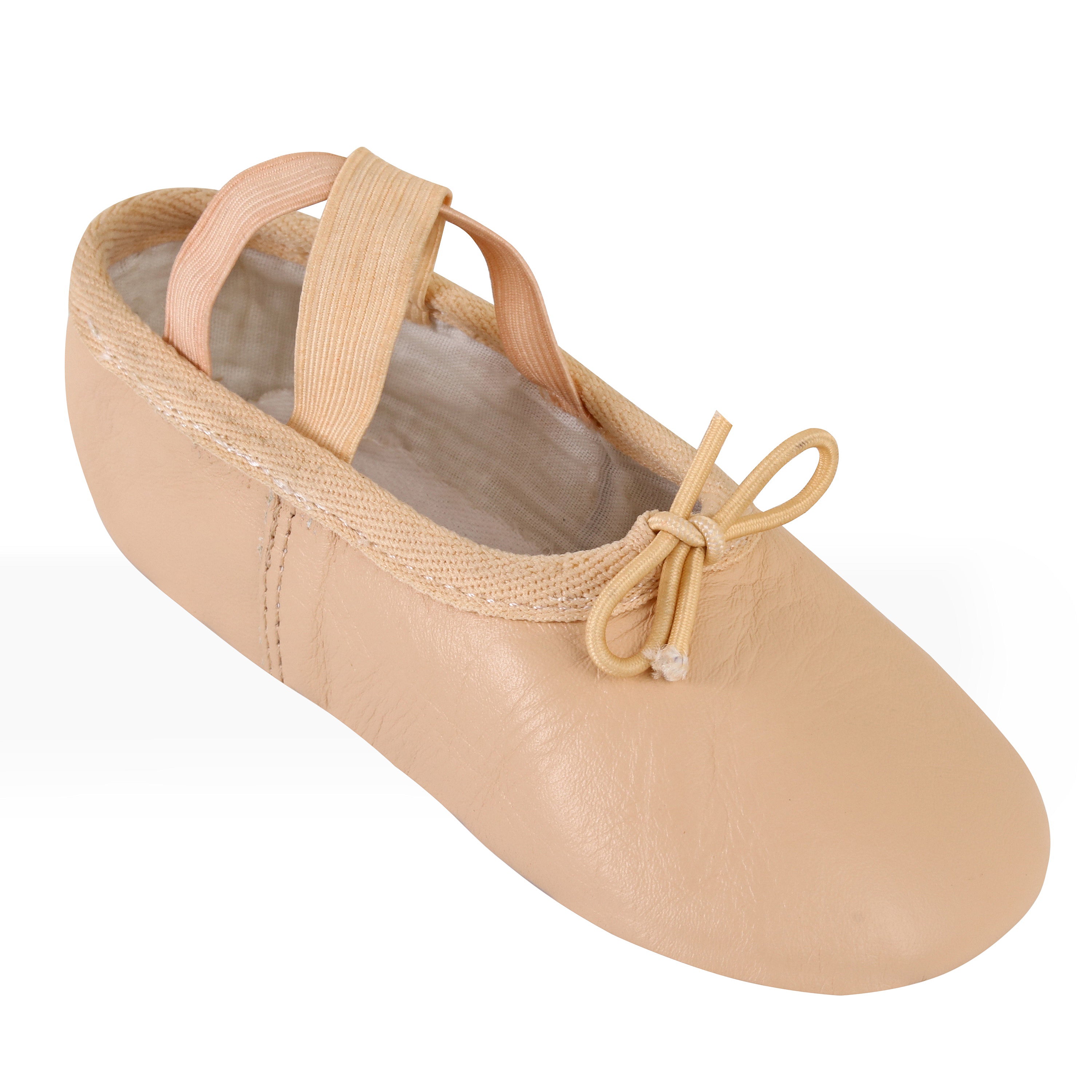 Ballet flats near cheap me