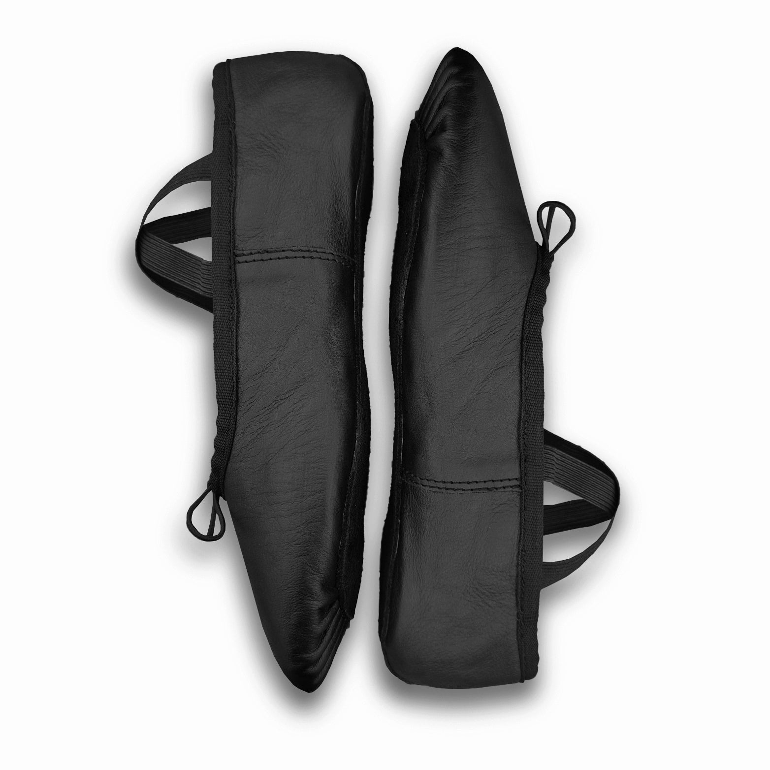 SUI LACE UP BALLET【BLK】 北欧、暮らしの道具店 LACE UP BALLET【BLK-BLK】/ SUI | SUI(スイ)公式通販サイト