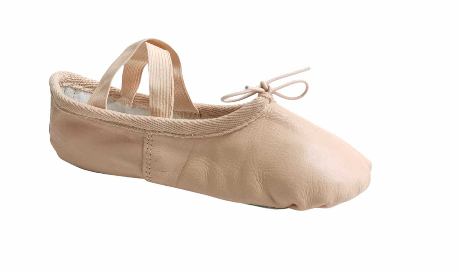ballet shoes for women